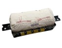 AIRBAG DELANTERO DERECHO 84530A6000 845303X000 A684591010 / 34122139B