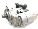 MOTOR ARRANQUE 113329 