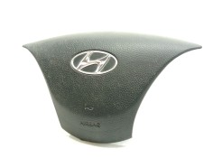 Recambio de airbag delantero izquierdo para hyundai i30 (gd) style referencia OEM IAM 56900A6000 A656900010 