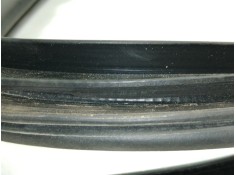 Recambio de gomas contorno puerta para hyundai i30 (gd) style referencia OEM IAM    2