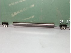 Recambio de luna delantera derecha para toyota rav 4 (a3) advance referencia OEM IAM 43R00034   2