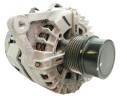 ALTERNADOR 373002B960 