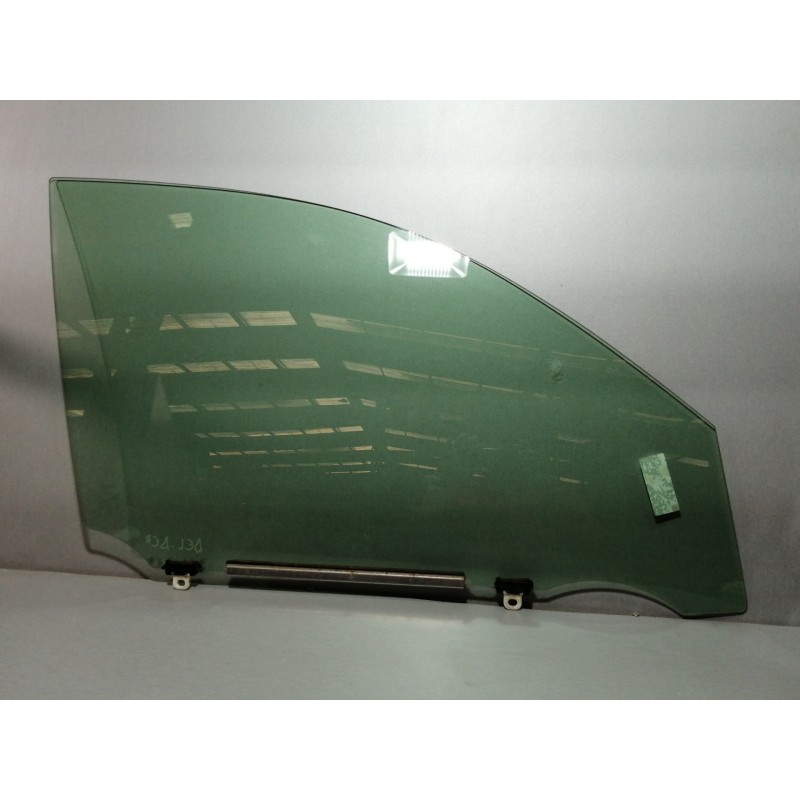 Recambio de luna delantera derecha para toyota rav 4 (a3) advance referencia OEM IAM 43R00034  