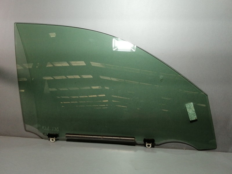 Recambio de luna delantera derecha para toyota rav 4 (a3) advance referencia OEM IAM 43R00034  