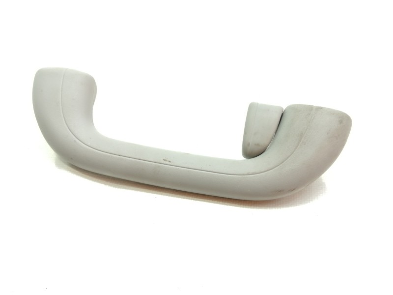 Recambio de techo para hyundai i30 (gd) style referencia OEM IAM 853421R100  