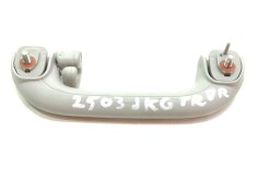Recambio de techo para hyundai i30 (gd) style referencia OEM IAM 853421R100   2