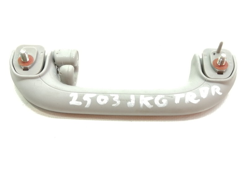 Recambio de techo para hyundai i30 (gd) style referencia OEM IAM 853421R100  