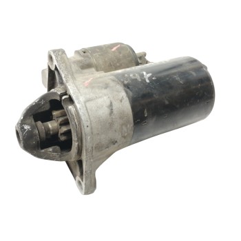 MOTOR ARRANQUE 0001107066 
