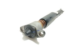 Recambio de amortiguador trasero derecho para hyundai i30 (gd) style referencia OEM IAM    2