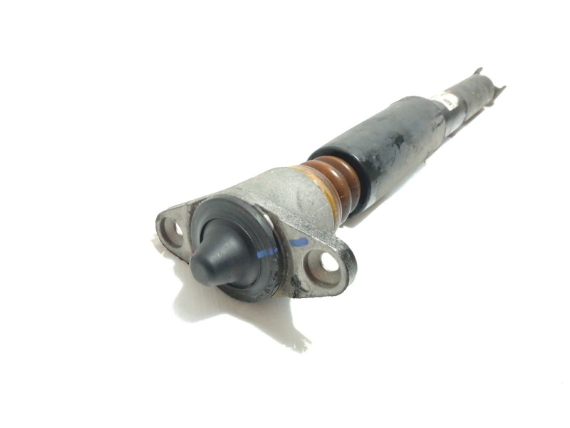 Recambio de amortiguador trasero derecho para hyundai i30 (gd) style referencia OEM IAM   