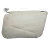 Recambio de parasol derecho para ford transit connect (tc7) 1.8 tdci cat referencia OEM IAM V04100LCW  
