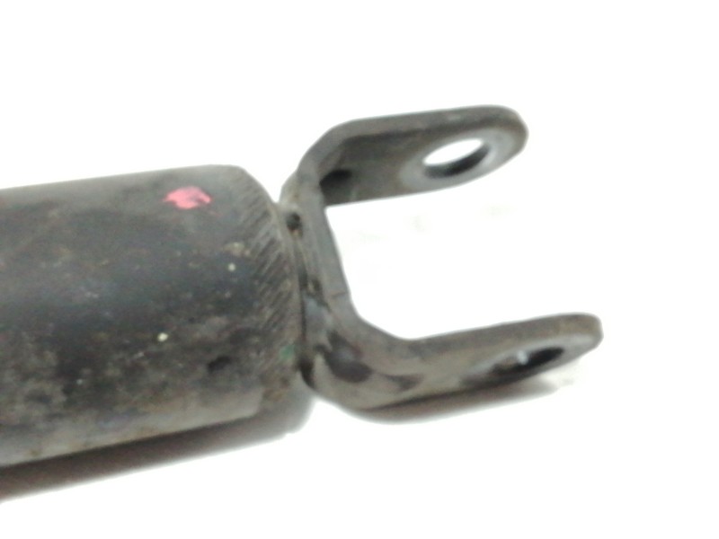 Recambio de amortiguador trasero izquierdo para hyundai i30 (gd) style referencia OEM IAM   