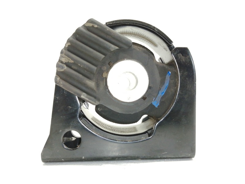 Recambio de soporte motor delantero para toyota rav 4 (a3) advance referencia OEM IAM   