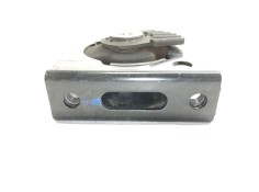 Recambio de soporte motor delantero para toyota rav 4 (a3) advance referencia OEM IAM    2