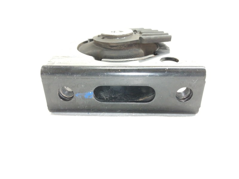 Recambio de soporte motor delantero para toyota rav 4 (a3) advance referencia OEM IAM   