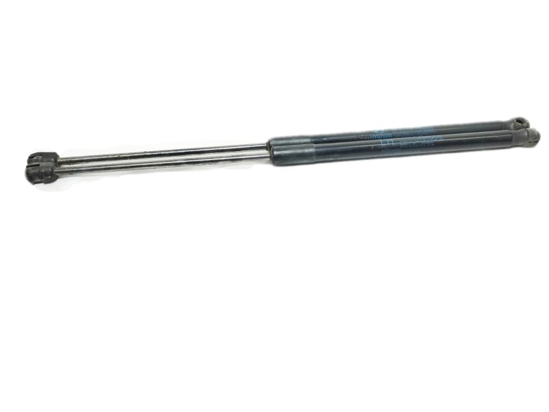 Recambio de amortiguadores maletero / porton para hyundai i30 (gd) style referencia OEM IAM   