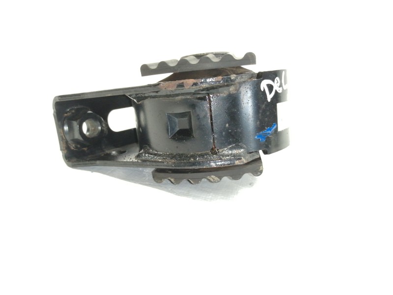 Recambio de soporte motor delantero para toyota rav 4 (a3) advance referencia OEM IAM   