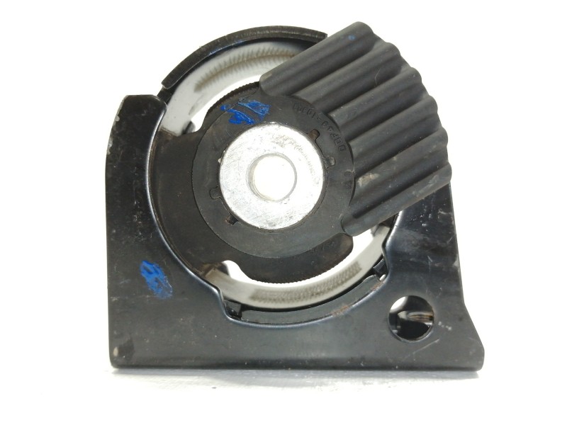 Recambio de soporte motor delantero para toyota rav 4 (a3) advance referencia OEM IAM   