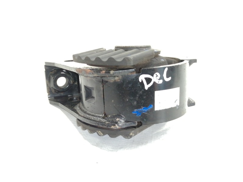Recambio de soporte motor delantero para toyota rav 4 (a3) advance referencia OEM IAM   
