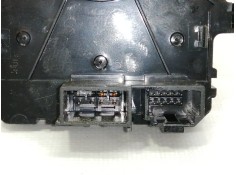 Recambio de anillo airbag para hyundai i30 (gd) style referencia OEM IAM A654543547   2