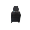 Recambio de asiento delantero izquierdo para volkswagen polo v (6r1, 6c1) 1.4 tdi referencia OEM IAM 6C0881405BEDG  