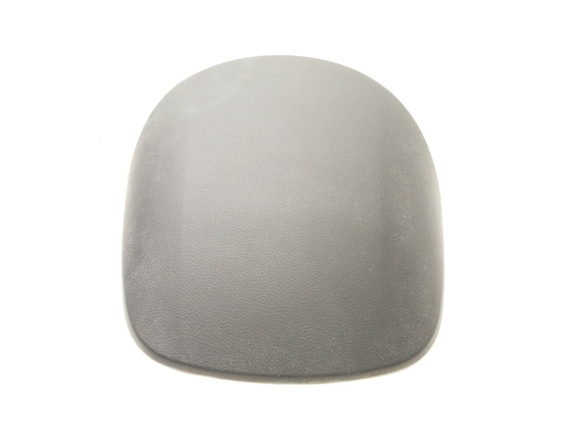 Recambio de moldura para hyundai i30 (gd) style referencia OEM IAM 84830A6000  