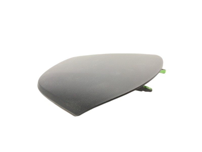 Recambio de moldura para hyundai i30 (gd) style referencia OEM IAM 84830A6000  