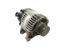 ALTERNADOR 9806007480 