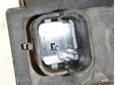 Recambio de alternador para peugeot 208 active referencia OEM IAM 9806007480   2