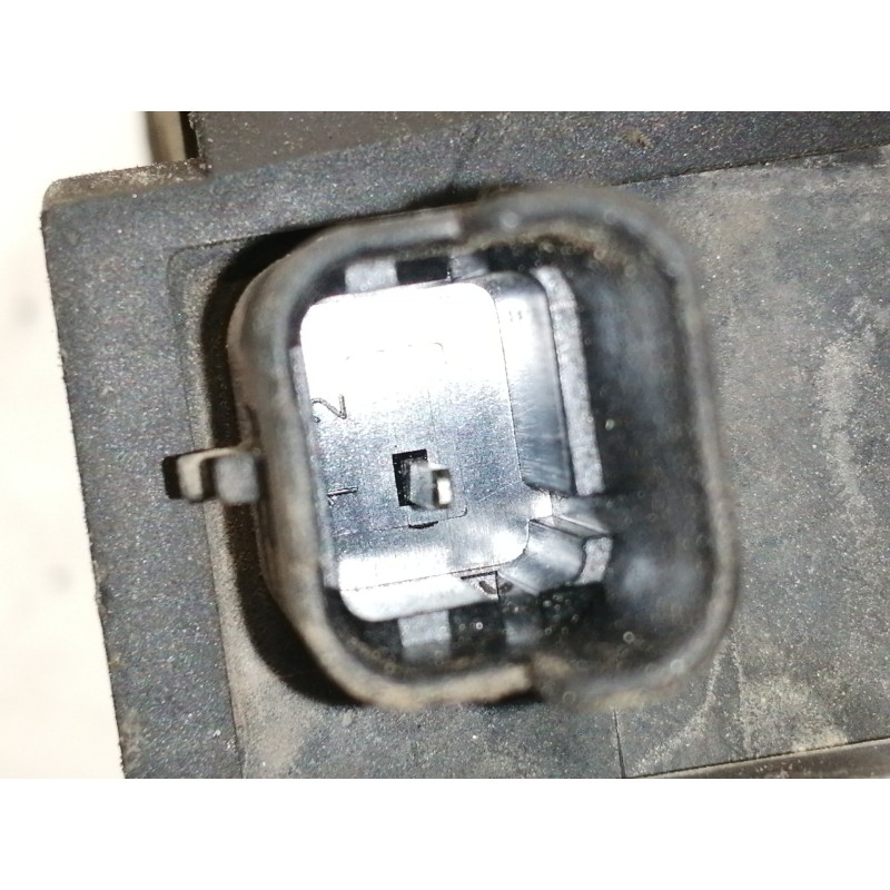 Recambio de alternador para peugeot 208 active referencia OEM IAM 9806007480  