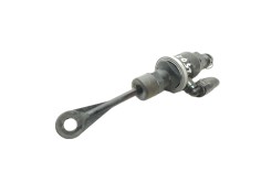 Recambio de bombin embrague para hyundai i30 (gd) style referencia OEM IAM    2