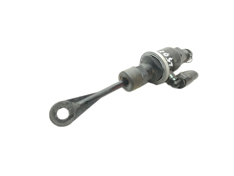 Recambio de bombin embrague para hyundai i30 (gd) style referencia OEM IAM   