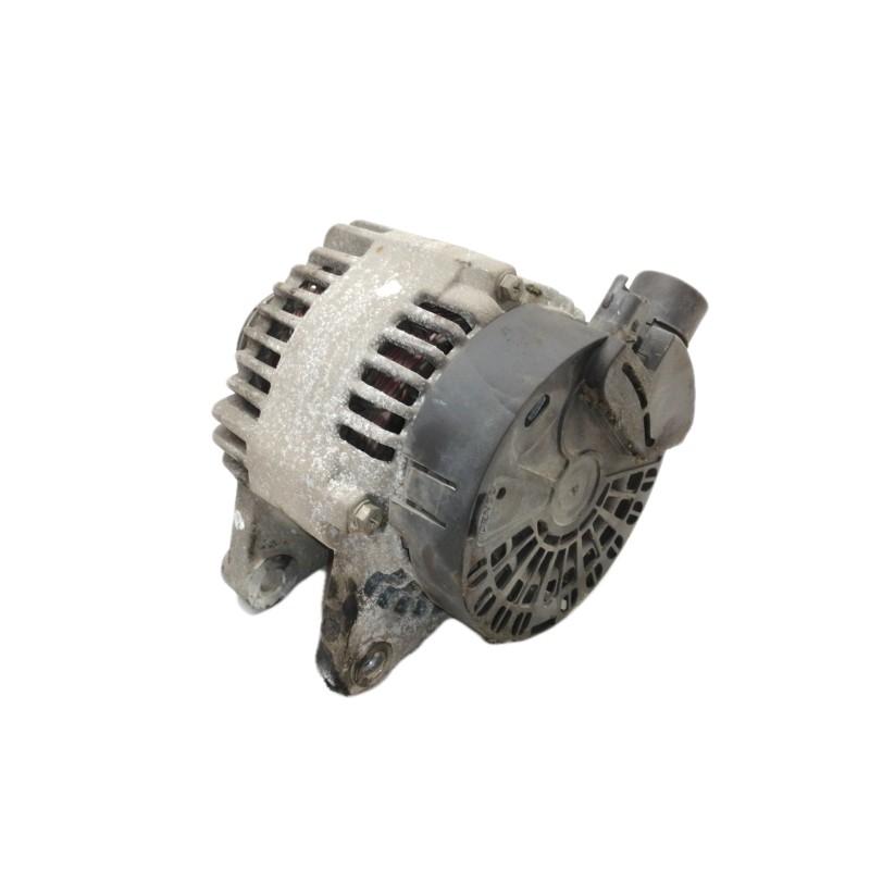Recambio de alternador para peugeot 208 active referencia OEM IAM 9806007480  
