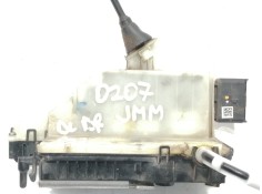 Recambio de cerradura puerta delantera derecha para peugeot 208 active referencia OEM IAM 9812500780   2