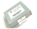MODULO ELECTRONICO 953003X000 
