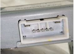 Recambio de modulo electronico para hyundai i30 (gd) style referencia OEM IAM 953003X000   2