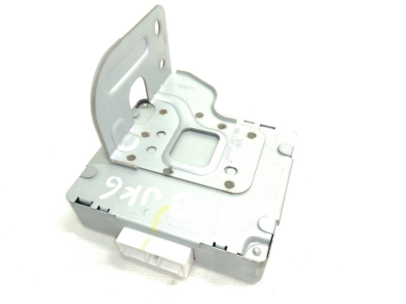 Recambio de modulo electronico para hyundai i30 (gd) style referencia OEM IAM 953003X000  