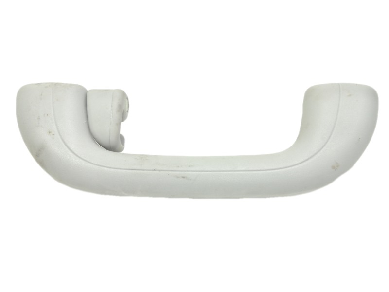 Recambio de techo para hyundai i30 (gd) style referencia OEM IAM 853421R100  