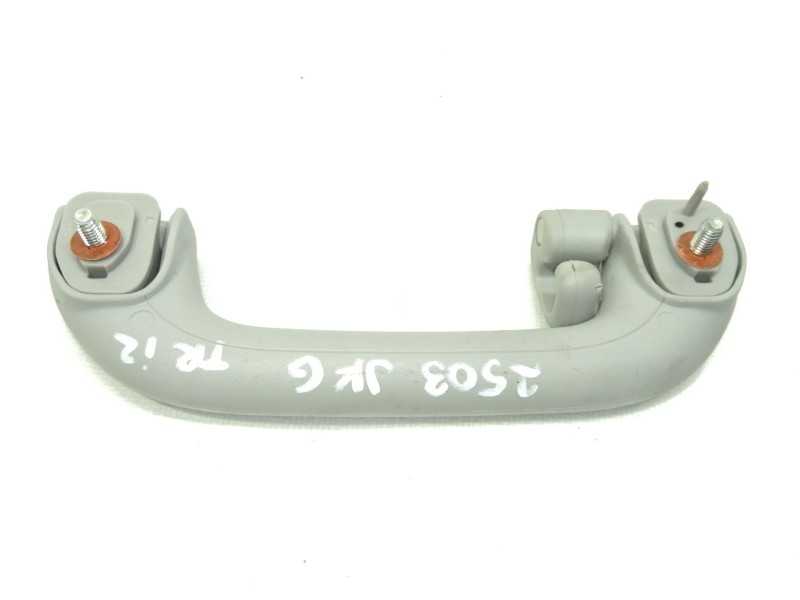 Recambio de techo para hyundai i30 (gd) style referencia OEM IAM 853421R100  