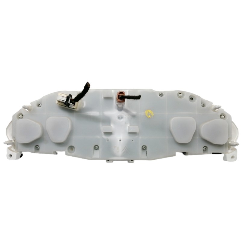 Recambio de cuadro instrumentos para peugeot 208 active referencia OEM IAM 981384878000 769317790U / 769167080U / N2LKMHESS E137