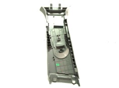 Recambio de moldura para hyundai i30 (gd) style referencia OEM IAM 85840A6100   2