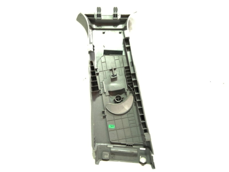 Recambio de moldura para hyundai i30 (gd) style referencia OEM IAM 85840A6100  