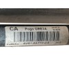 Recambio de puente trasero para ford focus iv (hn) 1.0 ecoboost referencia OEM IAM 1830929 HB45566 