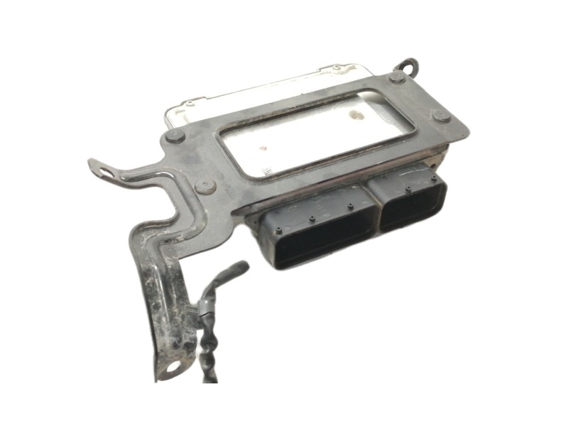 Recambio de centralita motor uce para hyundai i30 (gd) style referencia OEM IAM 391992B201 9001120471KC 391992B201S0000