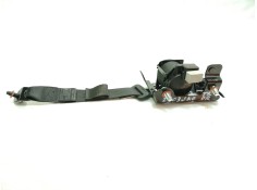 Recambio de cinturon seguridad trasero derecho para hyundai i30 (gd) style referencia OEM IAM 89820A6000  