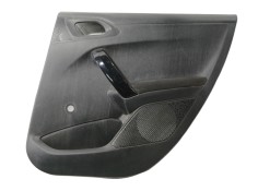 Recambio de guarnecido puerta trasera derecha para peugeot 208 active referencia OEM IAM 96763547ZD 019568152 / 491100112853LVM 