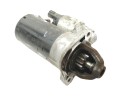 MOTOR ARRANQUE 0001138056 
