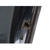 Recambio de puerta trasera derecha para bmw 1 (e87) 120 d referencia OEM IAM 41525A2A384  