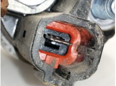 Recambio de motor arranque para hyundai i30 (gd) style referencia OEM IAM 0001138056   2