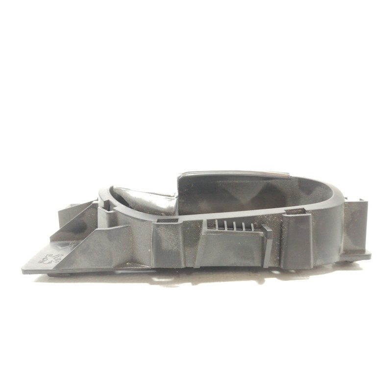 Recambio de maneta interior delantera derecha para peugeot 208 active referencia OEM IAM 96555516VV  